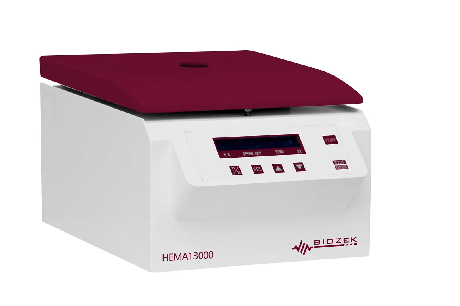 HEMA13000 Hematocrit Centrifuge
