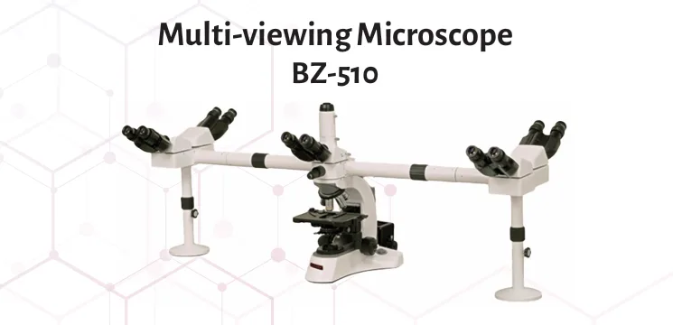 BZ-510